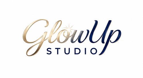 GlowUp Studio